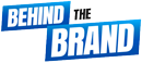 Behind The Brand